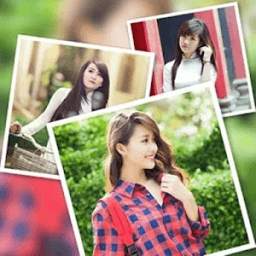 Photo Collage 1