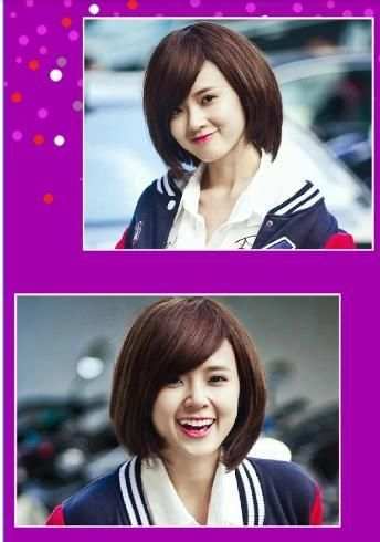 Photo collage art maker screenshot 15