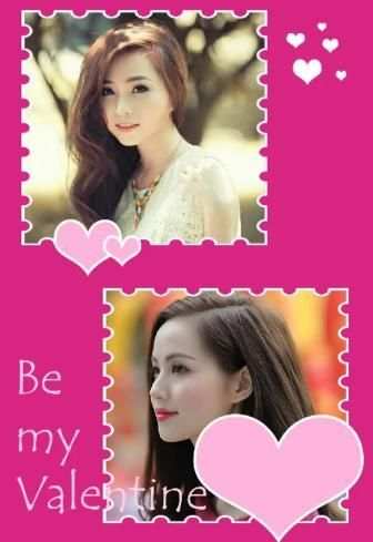 Photo collage art maker screenshot 4
