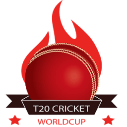Fixtures for T20 WC 2016 आइकन