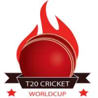 Fixtures for T20 WC 2016