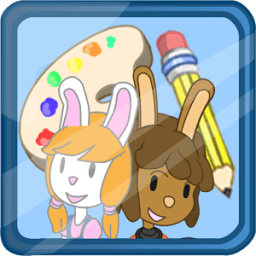 Illice Petty Draw icon