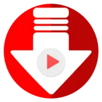 Download Video App for Android icon