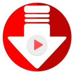 Download Video App 1.0