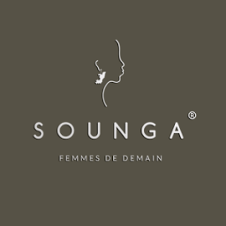 Sounga Live Chat icon