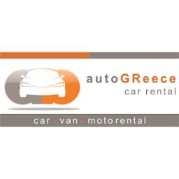 autoGReece