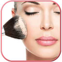 Beauty Plus Camera Makeup иконка