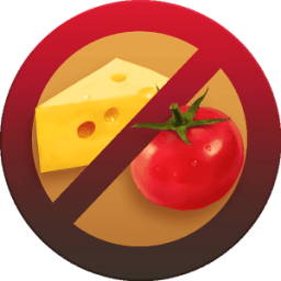 Опасные продукты icon