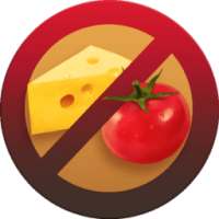 Опасные продукты on 9Apps