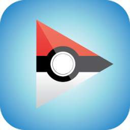 Drawing Pokemon 1.0