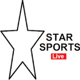 ikon Star Sports Live HD