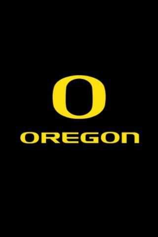 Oregon Athletics 1 تصوير الشاشة