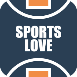 스사모 app иконка