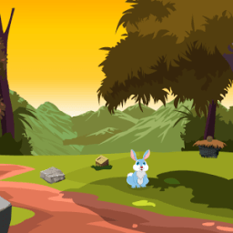 Escape Game Play 4 आइकन