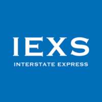IEXS Delivery on 9Apps