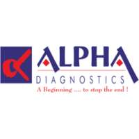 ALPHA DIAGNOSTICS on 9Apps