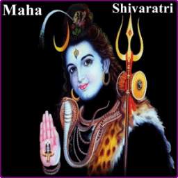 Maha Shivaratri Images Hd