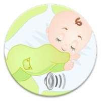 Sleeping Sound For Kids