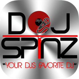 Your Djs Favorite Dj иконка
