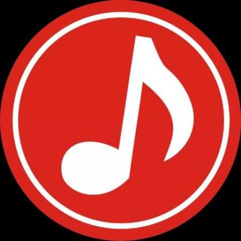 Lagu Spesial IBU screenshot 1
