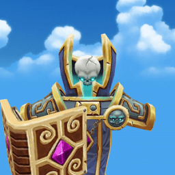 Tap Dungeon Quest icon