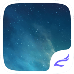 موضوع ل iPhone SE أيقونة