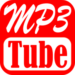 ikon Tube Mp3