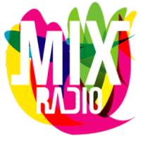 MixRadio on 9Apps