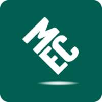 MEC City Guides on 9Apps