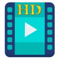 All In One HD Video Player