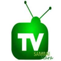 PlantApps أيقونة