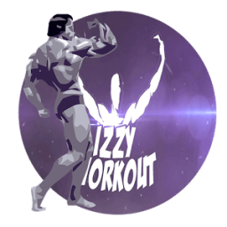 Best Abs Workout &amp; Fitness иконка