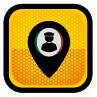 Driver Plus Taxista on 9Apps