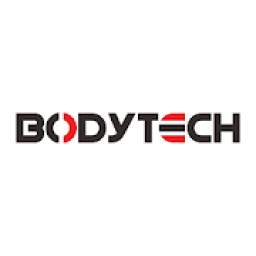 EMSBODYTECH O