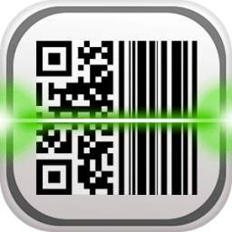 QR Code 1.0.5