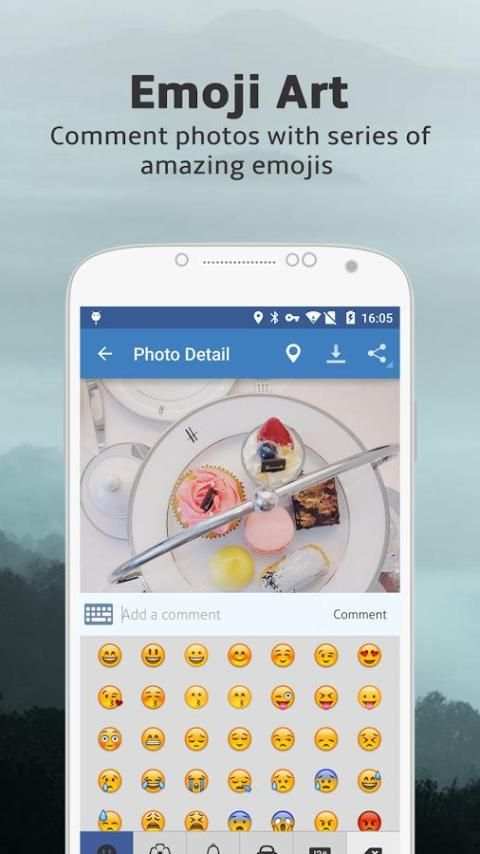InstaSave for Instagram screenshot 13