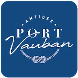 Port Vauban
