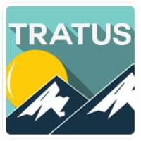 TRATUS on 9Apps