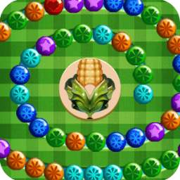 Marble Blast Legend 1.1