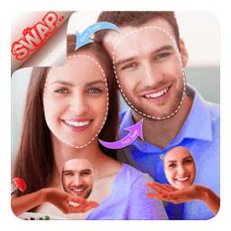Face Swap 1.0