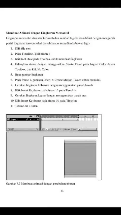 Macromedia Flash APK Download 2023 - Free - 9Apps Macromedia Flash APK Download 2023 - Free - 9Apps