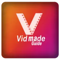 Free Download Vid Made guide