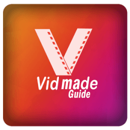 Free Download Vid Made guide иконка