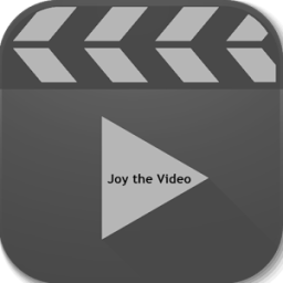 Vido Player أيقونة