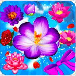 Flower Mania Star 1.2