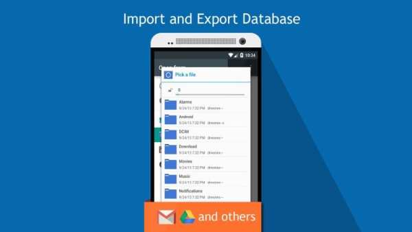 KeepSafe - Password Manager 5 تصوير الشاشة