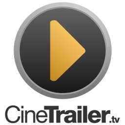 CineTrailer Cinema & Showtimes