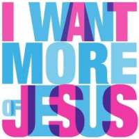 Christian Devotional Manna