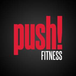 Push! Fitness