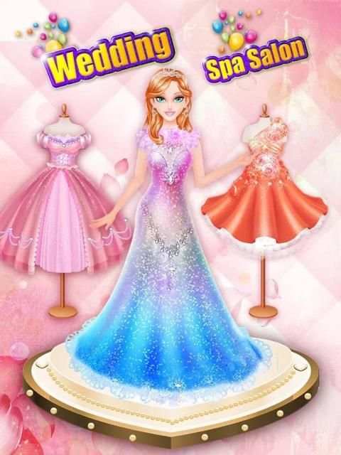 Perawatan Sebelum Nikah screenshot 3